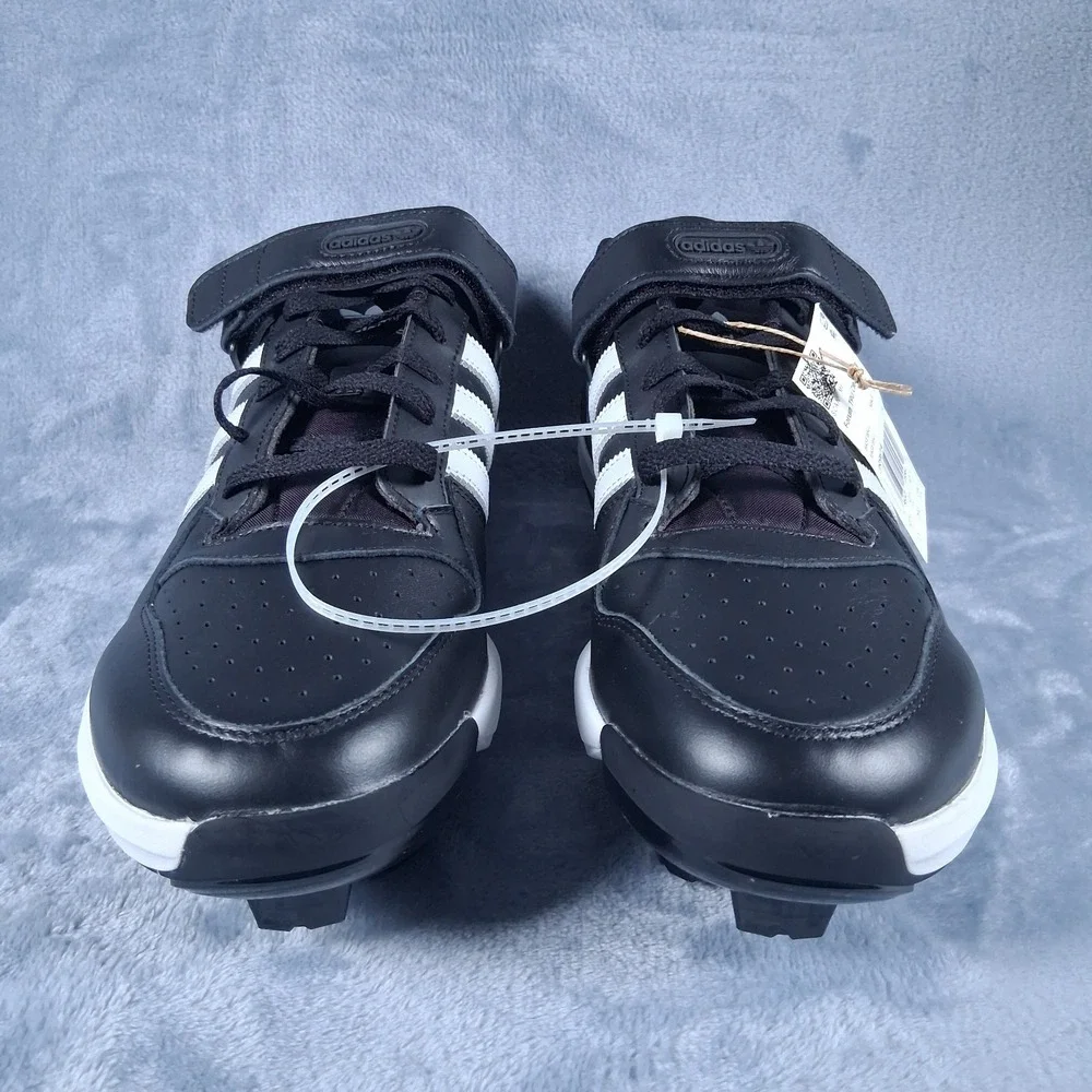 adidas forum tpu
